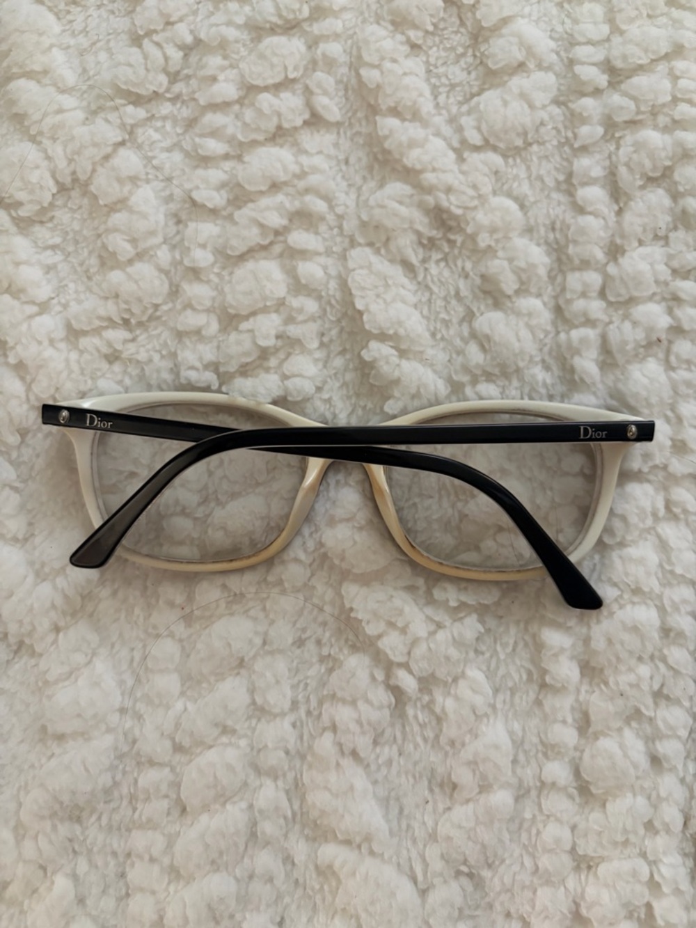 Dior Glasses - Picture 3 of 5